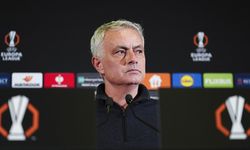 Jose Mourinho, PFDK'ye sevk edildi