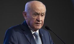 MHP Genel Başkanı Bahçeli'den bölücü terör örgütüne "4 Mayıs'ta kongreyi toplayın" çağrısı