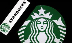 Starbucks, Rusya'daki bazı ticari markalarını tescil ettirdi