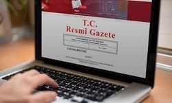 Tarım ve Orman Bakanlığınca endüstriyel amaçlı bir enzim üretimine izin verildi