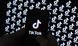 TikTok, Arnavutluk'ta resmen erişime kapatılıyor