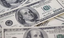 Türkiye'nin 1986-2024 dönemindeki özelleştirme geliri 71,6 milyar dolara çıktı