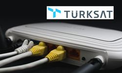 Türksat Kablo, geçen yıl 1 milyon hanede 1000 megabit/saniye altyapı dönüşümü gerçekleştirdi