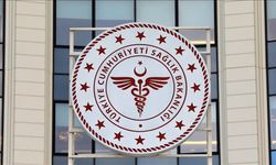 Sağlık Bakanlığı, 12 ilde 105 hastaneyi denetleyecek