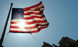 ABD, New York'ta Suriye geçici hükümetiyle görüştüklerini doğruladı