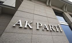 AK Parti İnsan Hakları Başkanlığı Kızılcahamam'da istişare ve eğitim kampı düzenleyecek