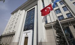 AK Parti, İstanbul'da gençlik festivali düzenleyecek
