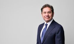 Akbank'a Global Finance Sürdürülebilir Finansman Ödülleri'nden 7 ödül