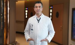 Alışkanlıklar böbrek taşına davetiye çıkarıyor