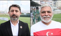 Ampute Futbol Milli Takımı'nda hedef, ikinci dünya şampiyonluğu