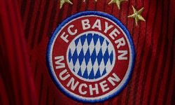 Avrupa'nın 5 büyük liginde şampiyonluğunu ilan eden üçüncü takım Bayern Münih oldu