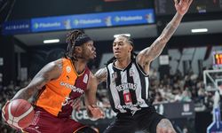 Basketbol Süper Ligi play-off çeyrek finalinde derbi heyecanı