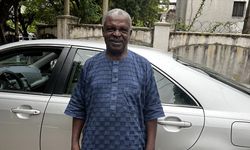 Batı Afrika'da sigaraya karşı kültürel ve dini direnç güçlü