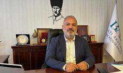 Batı Akdeniz'in ihracatında Ukrayna ilk sıraya yerleşti