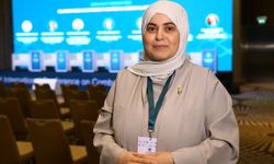 Belçika Müslüman Konseyi Başkanı, kalabalık Müslüman nüfusun sorunların çözümü için yeterli olmadığını söyledi