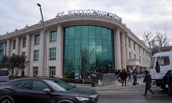 Beykoz Belediyesinin kaçak yapılara kapı numarası verdiği iddiasına ilişkin soruşturma
