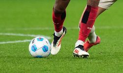 Bundesliga'da Leverkusen puan kaybetti, Bayern Münih şampiyon oldu