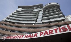 CHP, Sosyalist Enternasyonal Konsey Toplantısı'na ev sahipliği yapacak