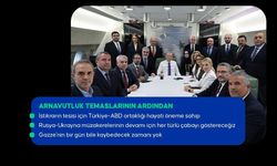 Cumhurbaşkanı Erdoğan: Terör örgütünün silahlarını tamamen bırakması, fesih kararının eksiksiz biçimde uygulanması şart