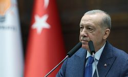 Cumhurbaşkanı Erdoğan: Terörün, silahın, şiddetin, illegalitenin devri artık kapanmıştır