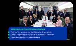 Cumhurbaşkanı Erdoğan: Yeni ve sivil anayasa milletimize verdiğimiz bir söz, bundan geri adım yok