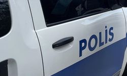Cumhurbaşkanı'na hakaret ettiği belirlenen sosyal medya hesabı yöneticisi gözaltına alındı