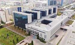Danıştay 157 yaşında