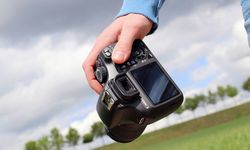 Düğün ve doğum çekimlerinde "yetkin fotoğrafçı" dönemi başlıyor