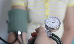 Dünya Kalp Federasyonuna göre, dünyada her dört yetişkinden biri hipertansiyon hastası