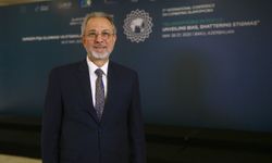 Dünyadaki Müslüman karşıtı nefret olaylarıyla mücadelede gözlem ve raporlama şart