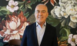 Emin Müftüoğlu, 60. Cumhurbaşkanlığı Türkiye Bisiklet Turu'nu değerlendirdi