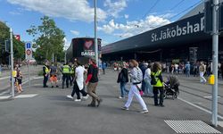 Eurovision Şarkı Yarışması'nda İsrail lehine halk oylamasının şeffaflığı sorgulanıyor