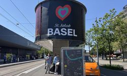 Eurovision'a İsrail'in katılımına ve halk oylamasına karşı çıkan RTVE, EBU'dan tam inceleme istedi