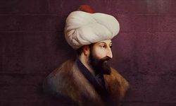 Fatih Sultan Mehmet, İstanbul'a çok sayıda mimari eser kazandırdı