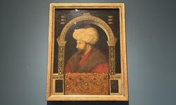 Fatih Sultan Mehmet'in hayatını konu alan yapımlar tarihi doğru anlatmalı
