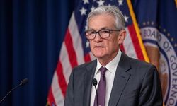 Fed Başkanı Powell: Daha kalıcı arz şoklarının olduğu bir döneme giriyor olabiliriz