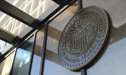 Fed faiz oranını sabit tuttu