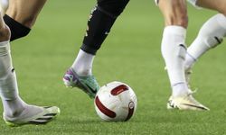 Gaziantep FK, Süper Lig'de yarın Kasımpaşa'yı konuk edecek