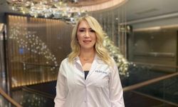 Glütensiz besinlerin fazla tüketimi kilo artışına yol açabilir