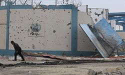 Hamas, ABD'nin UNRWA'nın yasaklanmasına verdiği desteği kınadı