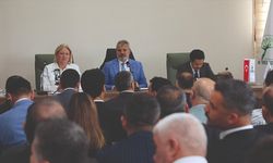Hatay ile Suriye'nin İdlib ve Lazkiye kentleri "kardeş şehir" oluyor