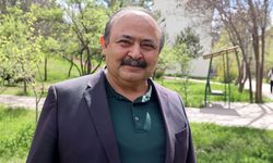 Havaların ısınmasıyla KKKA virüsü bulaştıran kenelere karşı uzman uyarısı