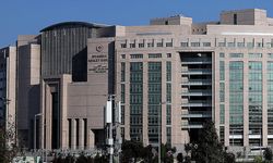 İBB'ye yönelik yolsuzluk soruşturmasında 22'si belediye personeli şüpheliler hakkına gözaltı kararı