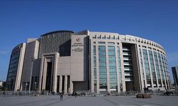 İBB'ye yönelik yolsuzluk soruşturmasında firari şüpheli Gülibrahimoğlu'nun mal varlığına el konuldu