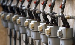 İran'da aşırı enerji tüketimini dizginlemek için 252 bin yasa dışı kripto para madenciliği cihazına el konuldu