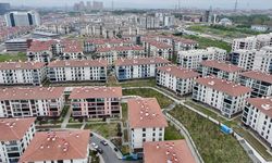 İstanbul'da kentsel dönüşüm uygulamalarındaki yardım kararında değişikliğe gidildi