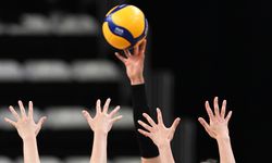 Kadınlar CEV Şampiyonlar Ligi'nde Dörtlü Final heyecanı, İstanbul'da yaşanacak