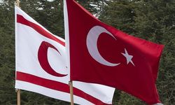 KKTC, Türkiye Cumhuriyeti vatandaşlarının konut alma hakkını artırdı