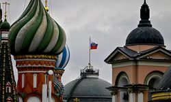Kremlin: İstanbul müzakerelerine katılacak heyetteki isimler, Putin gerekli gördüğünde açıklanacak