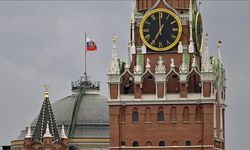 Kremlin: Ukrayna ile müzakerelerin sonraki yeri için iki tarafın da onayı gerekli